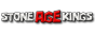 Stone Age Kings