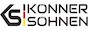 Logo von Könner & Söhnen