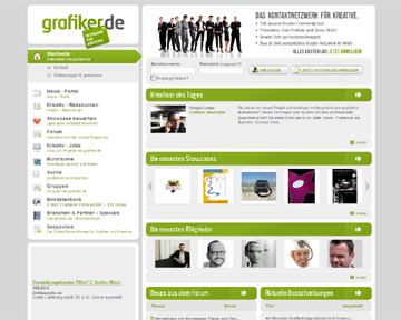 Bild Programm 651