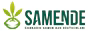 Logo von SamenDE