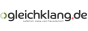 Gleichklang