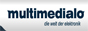 Multimedialo