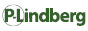 P-Lindberg