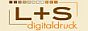 Digitaldruck Flatrate
