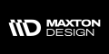 maxtondesign.de