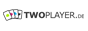 twoplayer