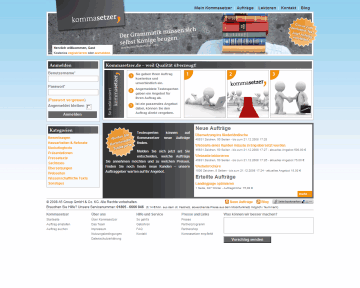 Bild Programm 938