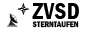 ZVSD  Sterntaufen