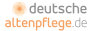 Logo von deutschealtenpflege.de