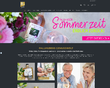 Bild Programm 9012