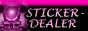 Sticker Dealer alt