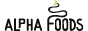 Alpha Foods