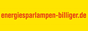 Energiesparlampen-billiger.de