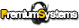Premium-Systems