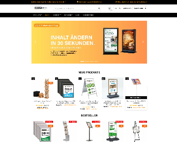 Bild Programm 8777