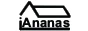 iAnanas