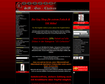 Bild Programm 753