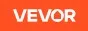VEVOR DE