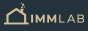 Logo von immlab