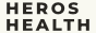 Heros Health