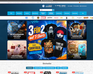 lootchest.store