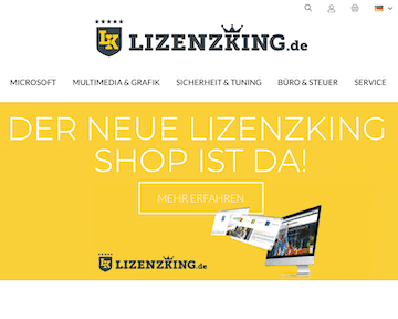 lizenzking.de