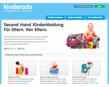 Bild Programm 2724