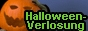 Halloween Verlosung