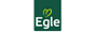 Logo von Egle.de