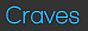 Craves