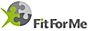 FitForMe