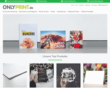 Onlyprint