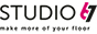 Logo von Studio 67