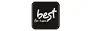 BestForHome24.de