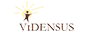 Vidensus.net