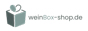 Weinbox-Shop