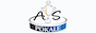 Logo von AS-Pokale 