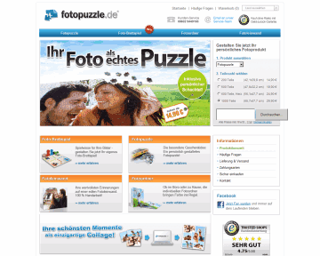 Bild Programm 1212