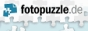 Fotopuzzle