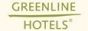 GreenLine Hotels