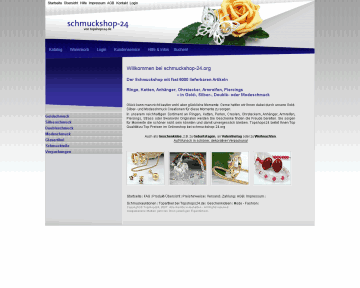Bild Programm 781