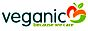 Veganic