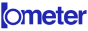 IOmeter