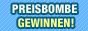 Preisbombe Gewinnspiel