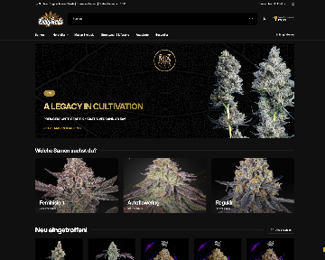 OnlySeeds