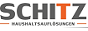 Shop Schitz24.de