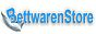 BettwarenStore