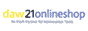 daw21onlineshop