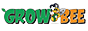 Growbee