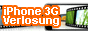 iPhone 3G Verlosung